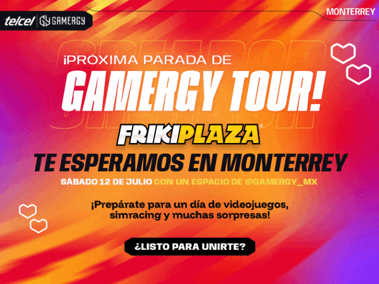 800x600-gamergy