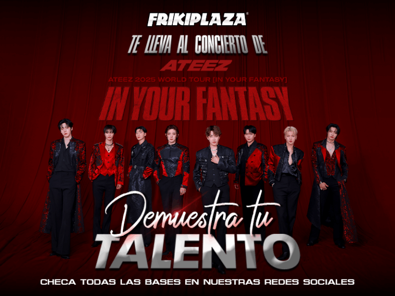 ATEEZ-800X600