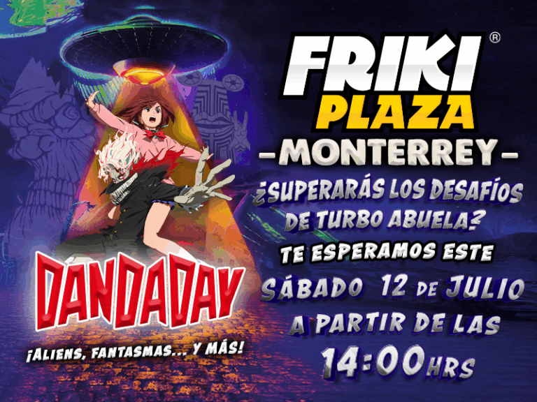 danday-monterrey