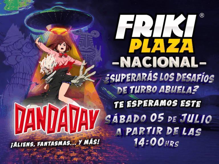 danday-nacional