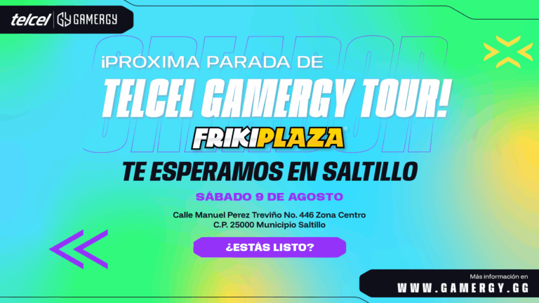 1920x1080-GraciasPorVenir