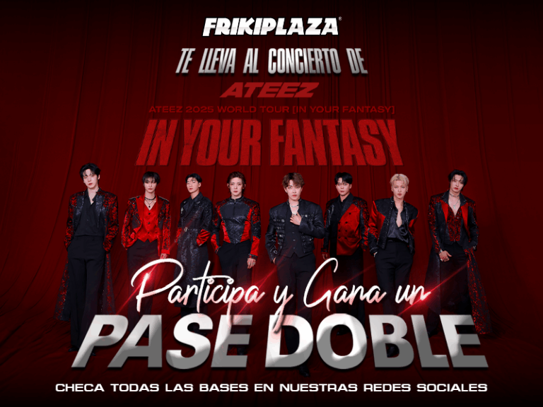 ATEEZ-800X600 1