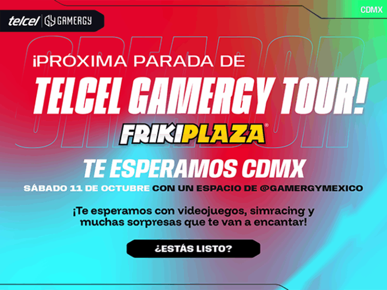 GAME-CDMX-800X600