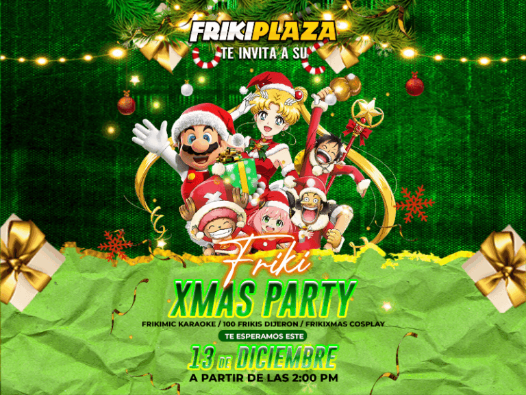 7-FP-MASTER-NAVIDAD-800X600 (1)