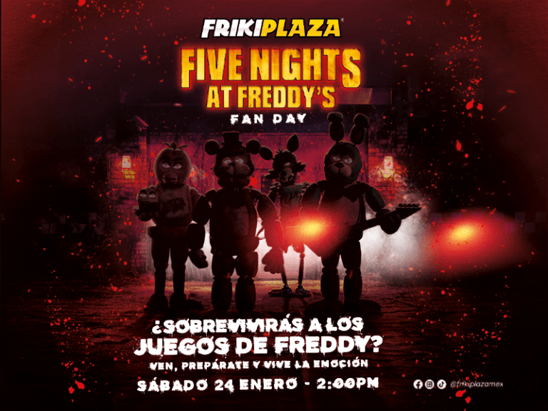 9-FP-MASTER-ENERO-800X600