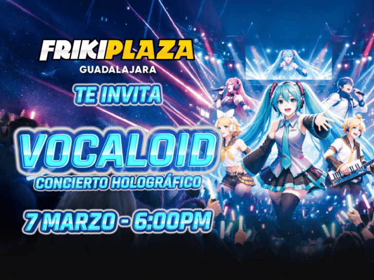 10-FP-MASTER-VOCALOID-WEB-800X600