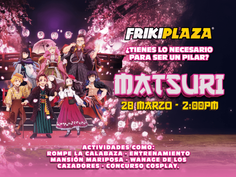 14-FP-MASTER-MATSURI-WEB-800X600