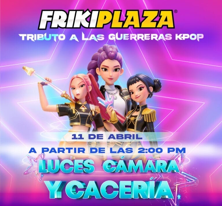 Sitio Web Head banner (1980 x 1000) de cada activación