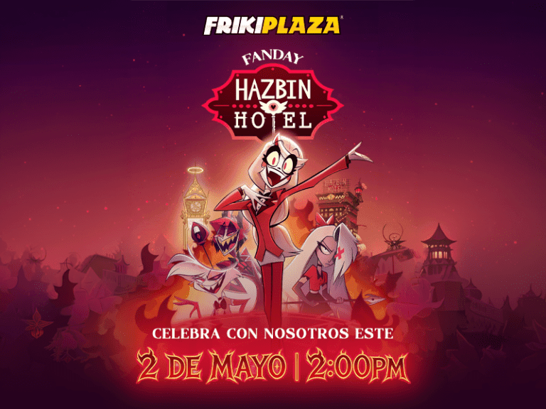 10-FB-MXMASTER-HOTEL-WEB-BANNER-800X600