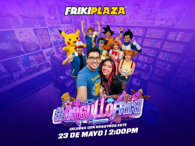 10-FP-MASTER-ORGULLO-FRIKI-WEB-BANNER-8000X600