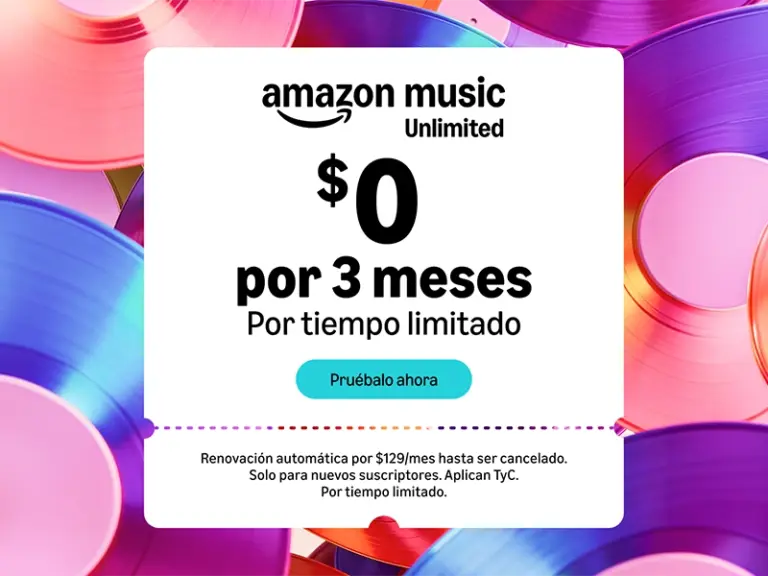 4-107P-AMAZON-800X600