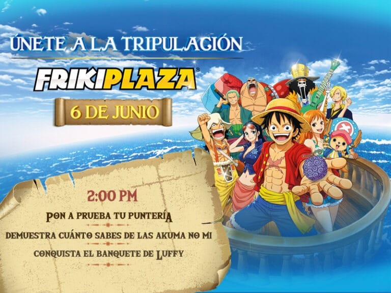 Sitio Web Head banner (800 x 600) (ONE PIECE)