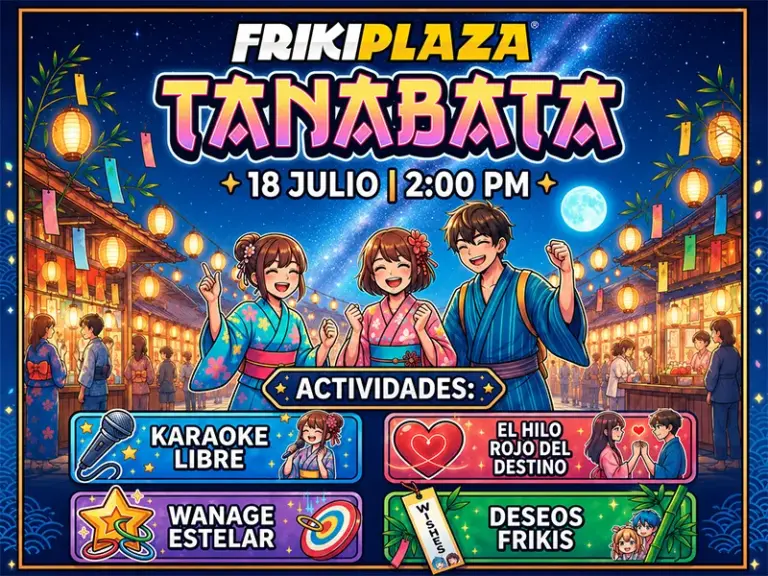 3-FP-MASTER-TANABATA-WEB-BANNER-800X600