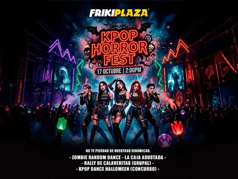 4-FP-MASTER-KPOP-WEB-BANNER-800X600