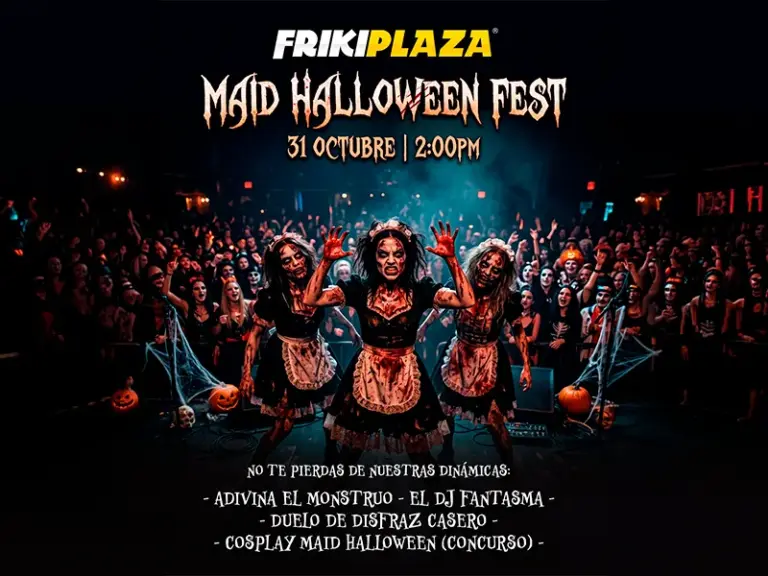 5-FP-MASTER-MAID-FEST-WEB-BANNER-800X600