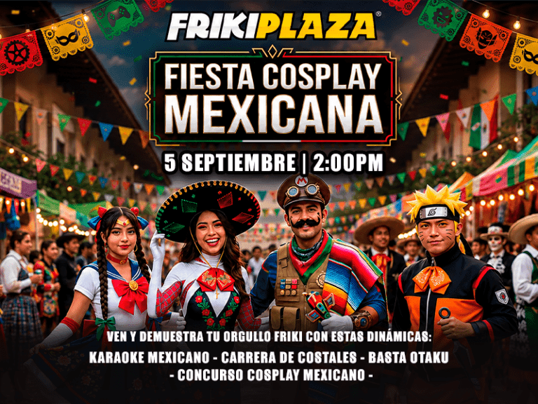 7-FP-MASTER-SEPTIEMBRE-WEB-BANNER-800X600