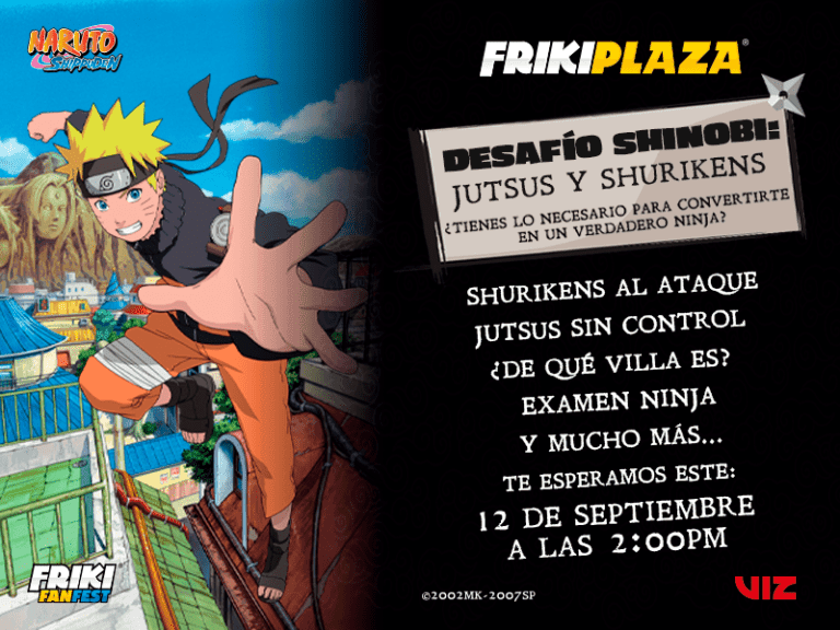 NARUTO-FANFEST-WEB-BANNER-800X600