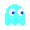 Fantasma1