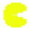 Pacman